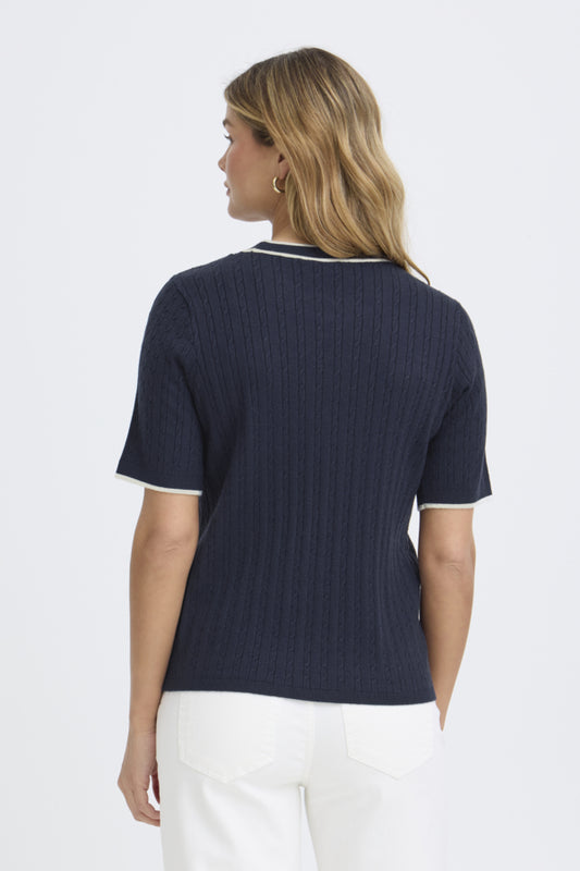 Fransa FRLAUREN Pullover
