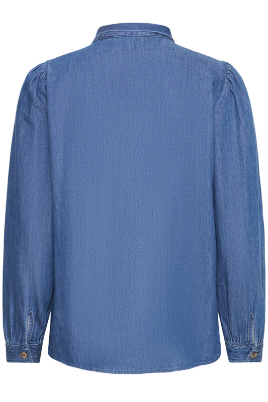 B.Young BYKAIRON Shirt