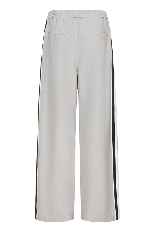 BYDANTA Trousers