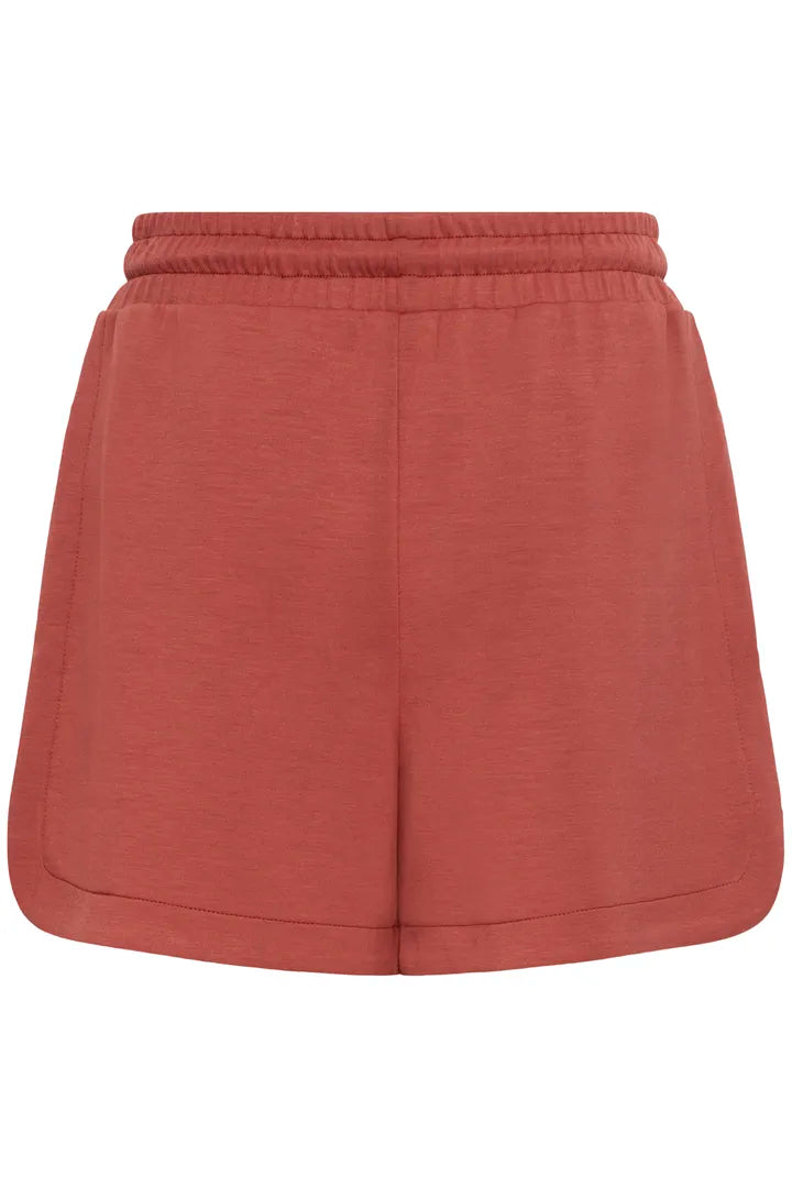 B.Young Casual Shorts - Robins & Roses, Eccleshall