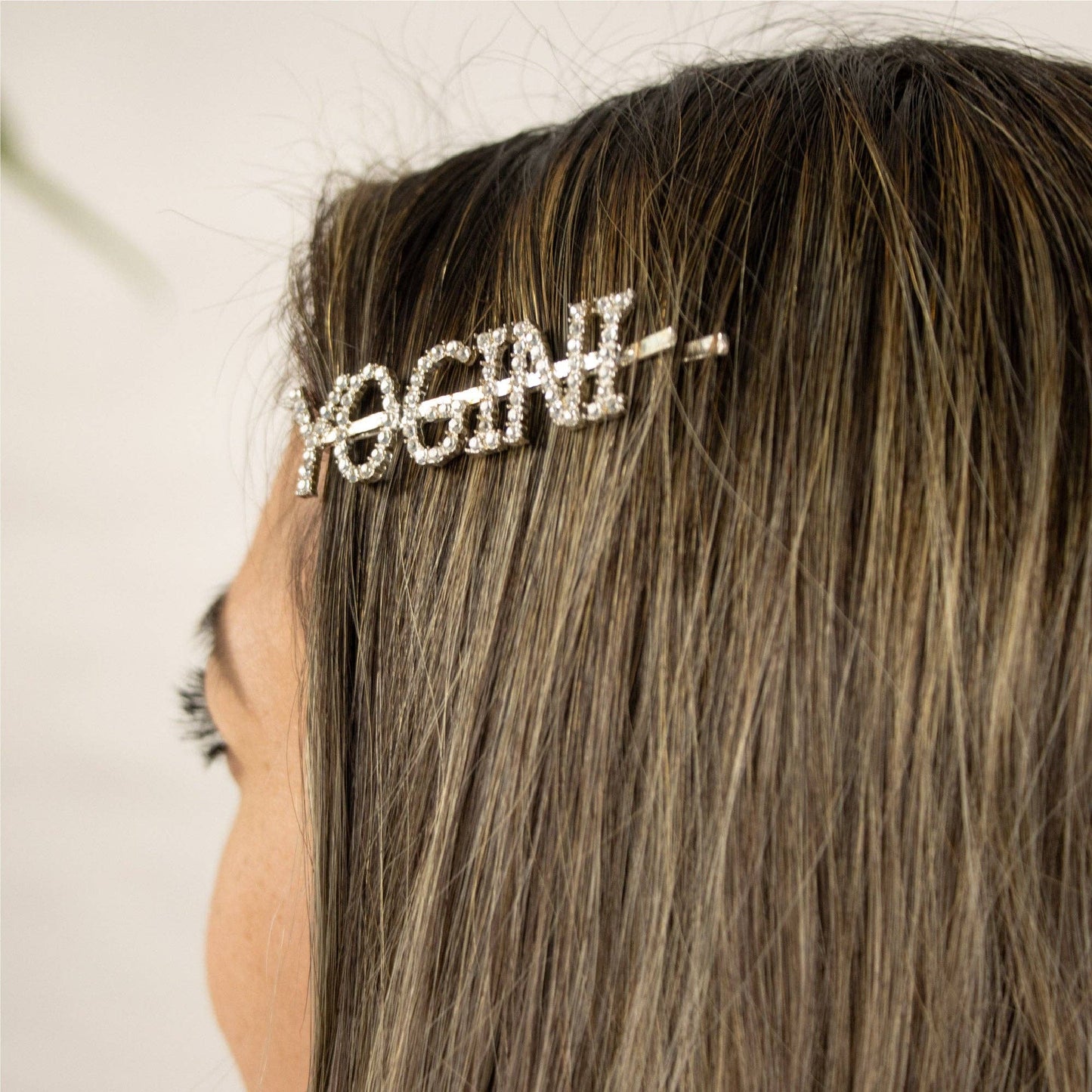 Hair Clips