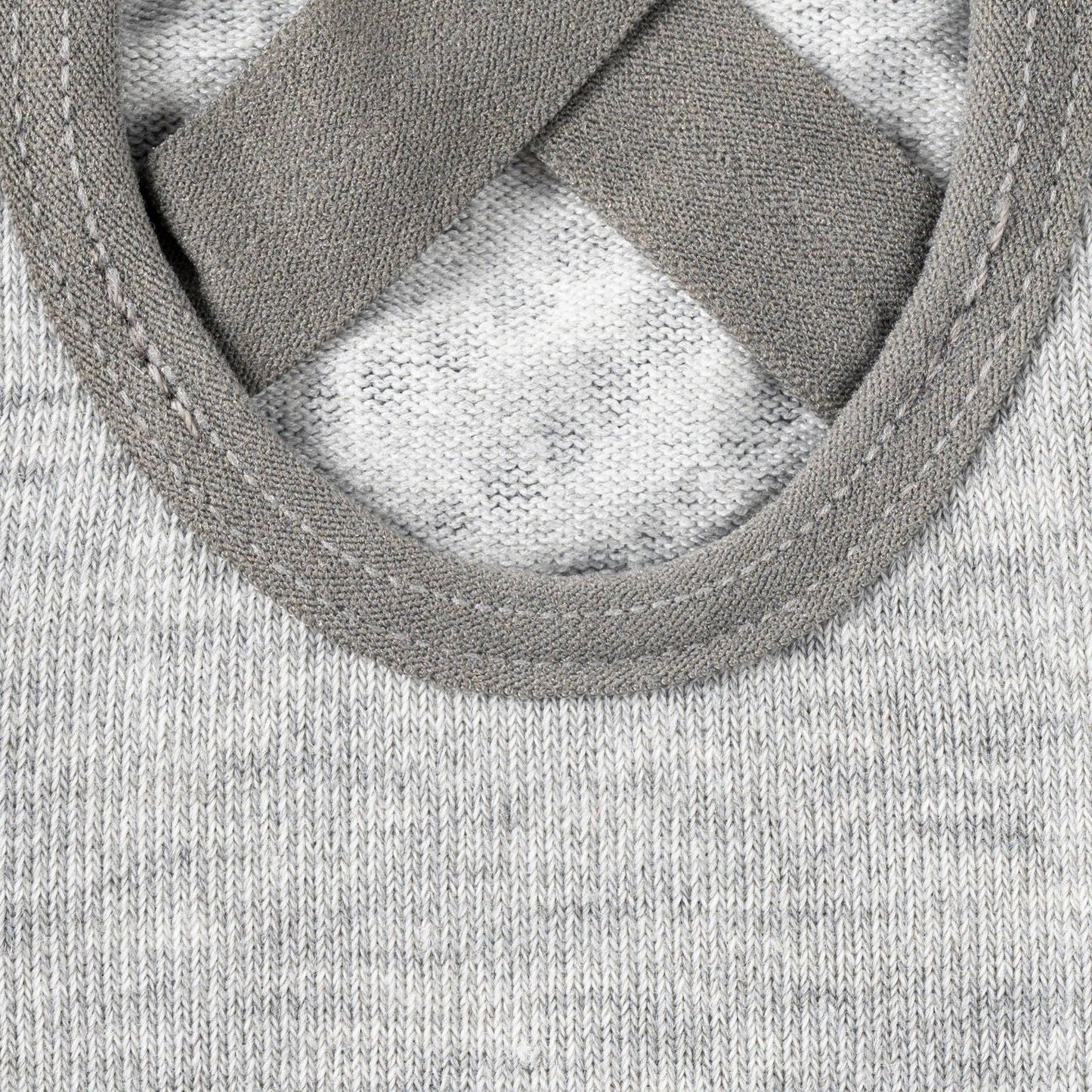 Myga Gripped Yoga Socks Black