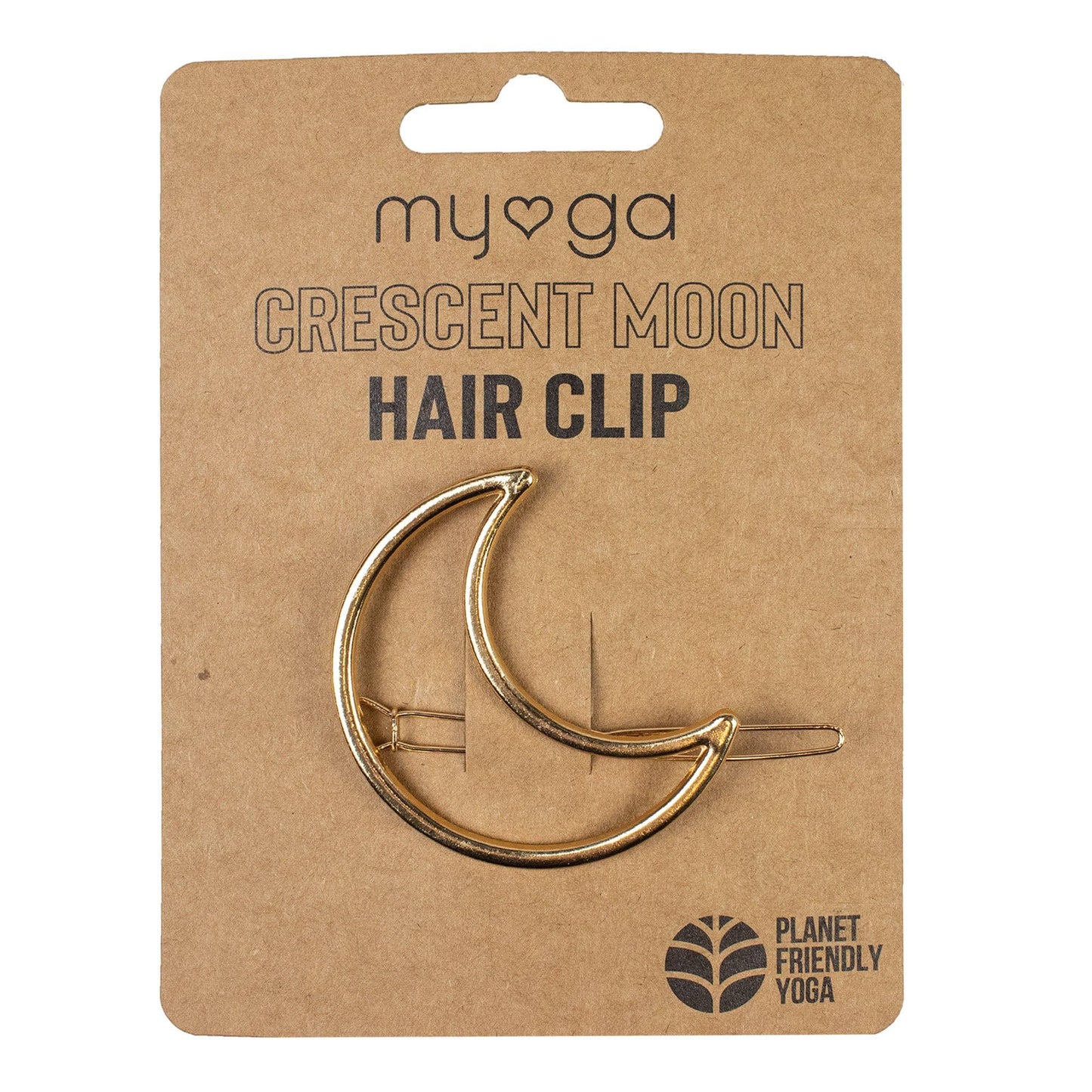 Hair Clips