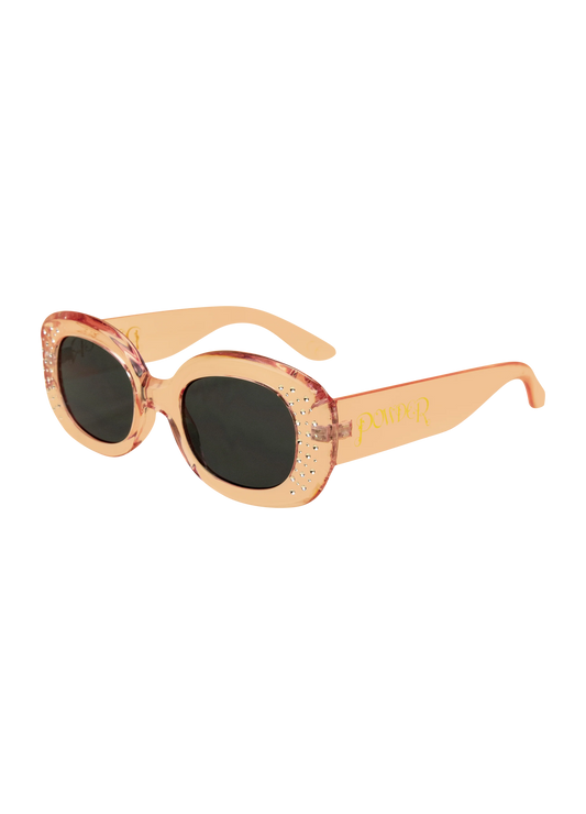 Powder Arianna Sunglasses - Candy - Robins & Roses, Eccleshall