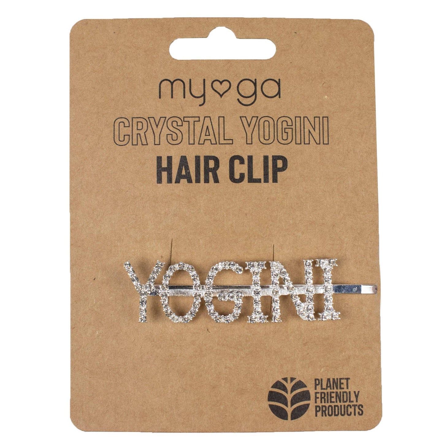 Hair Clips