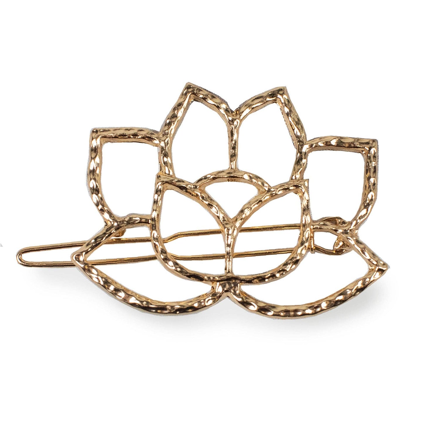 Hair Clips