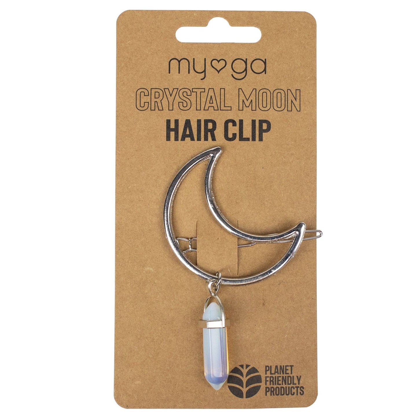 Hair Clips