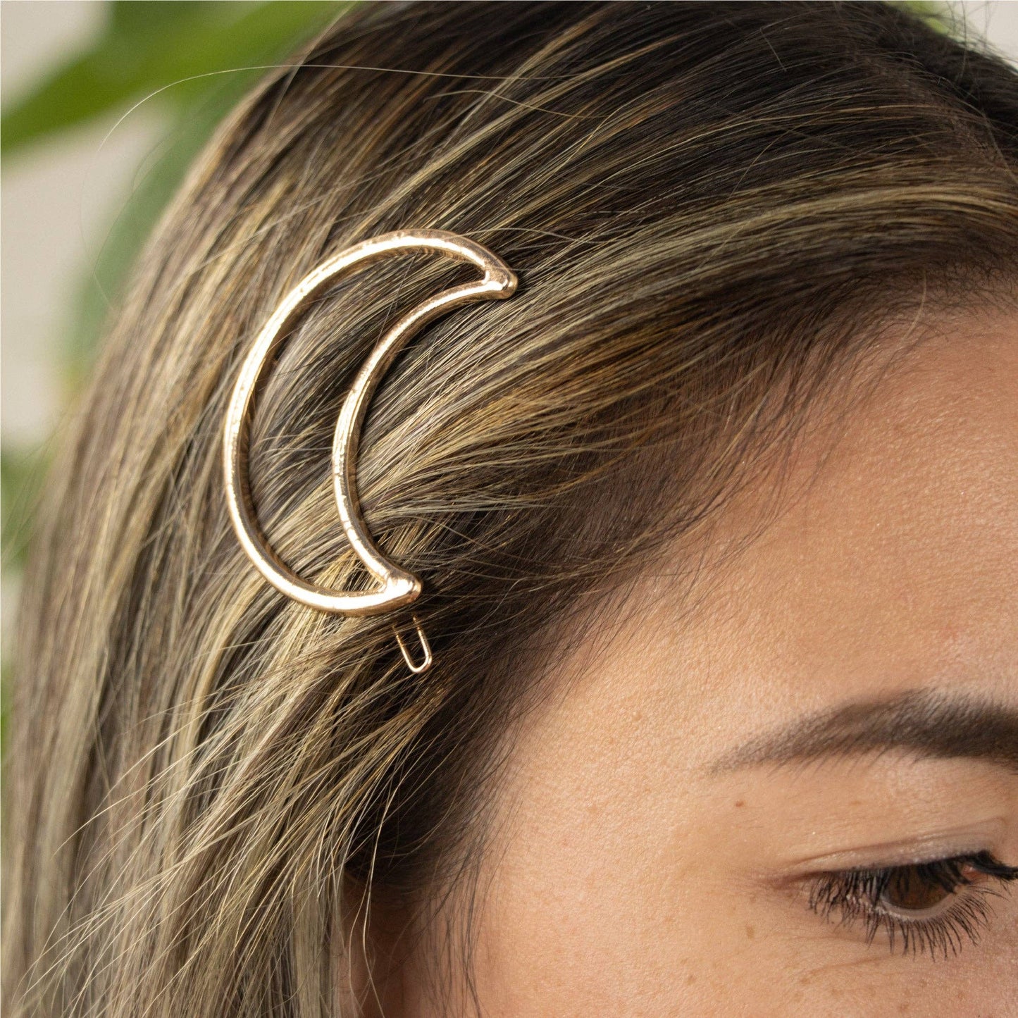 Hair Clips