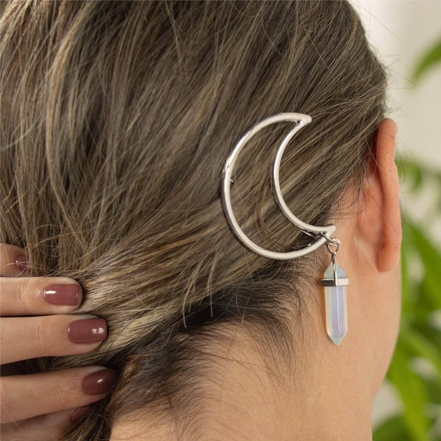 Hair Clips