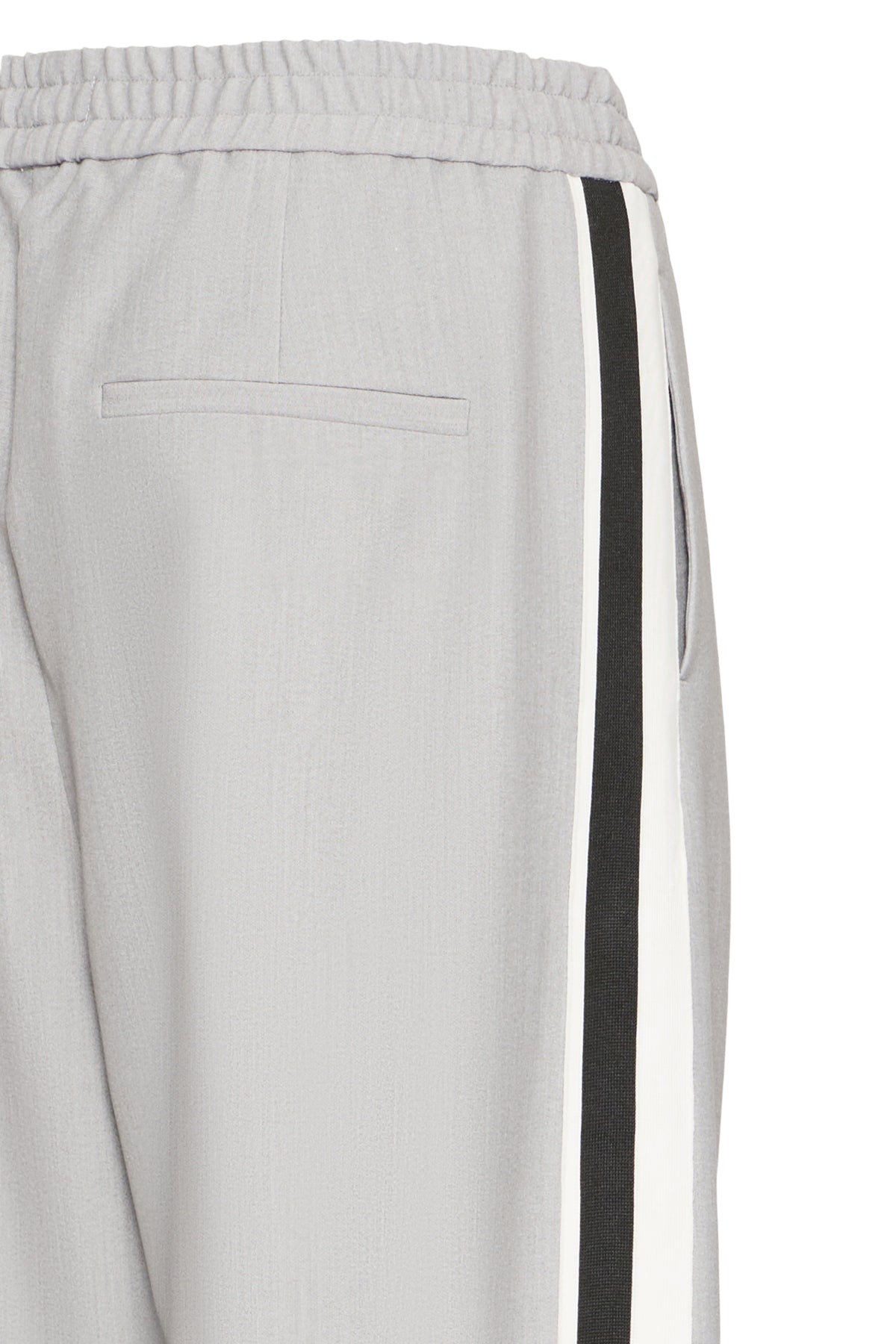 B.Young Wide Leg Trousers - Robins & Roses, Eccleshall