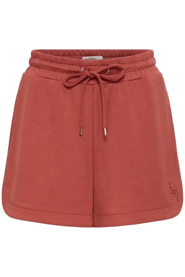 B.Young Casual Shorts - Robins & Roses, Eccleshall