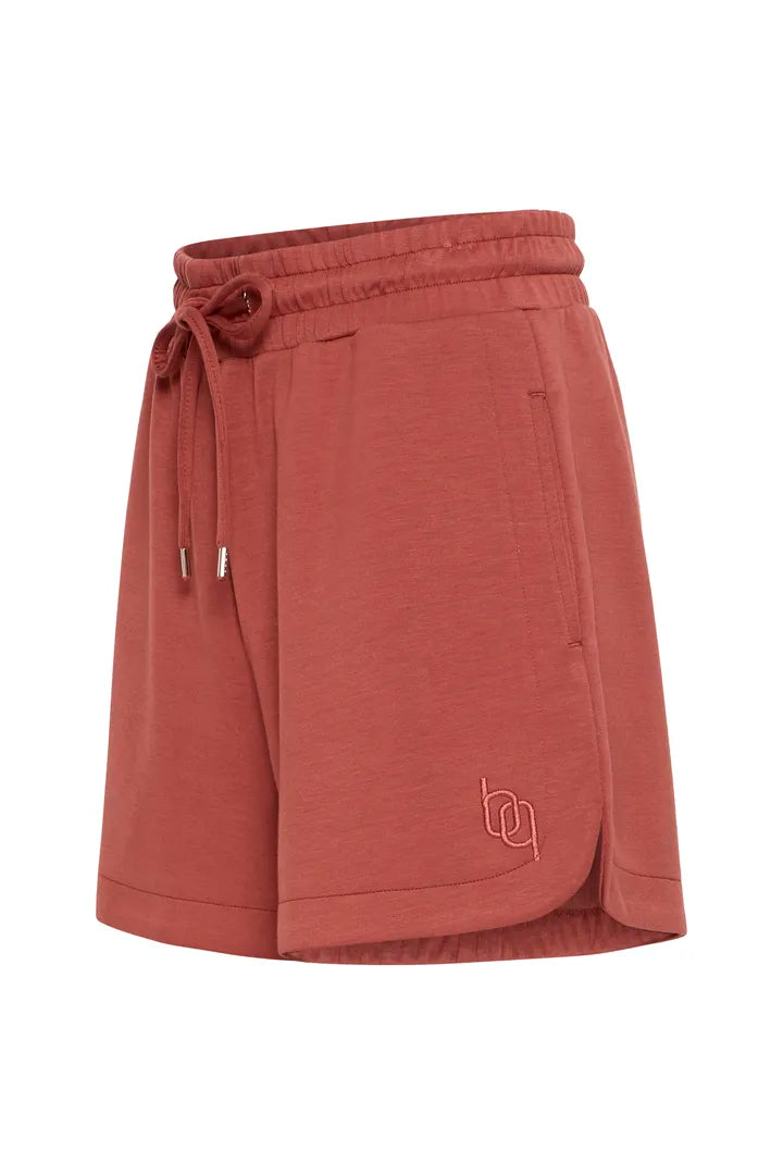 B.Young Casual Shorts - Robins & Roses, Eccleshall