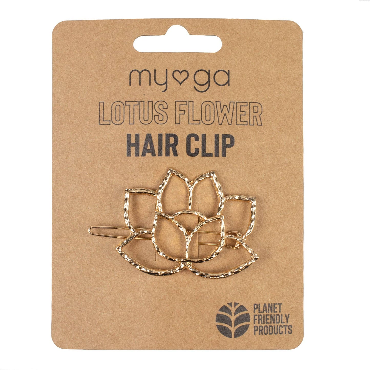 Hair Clips