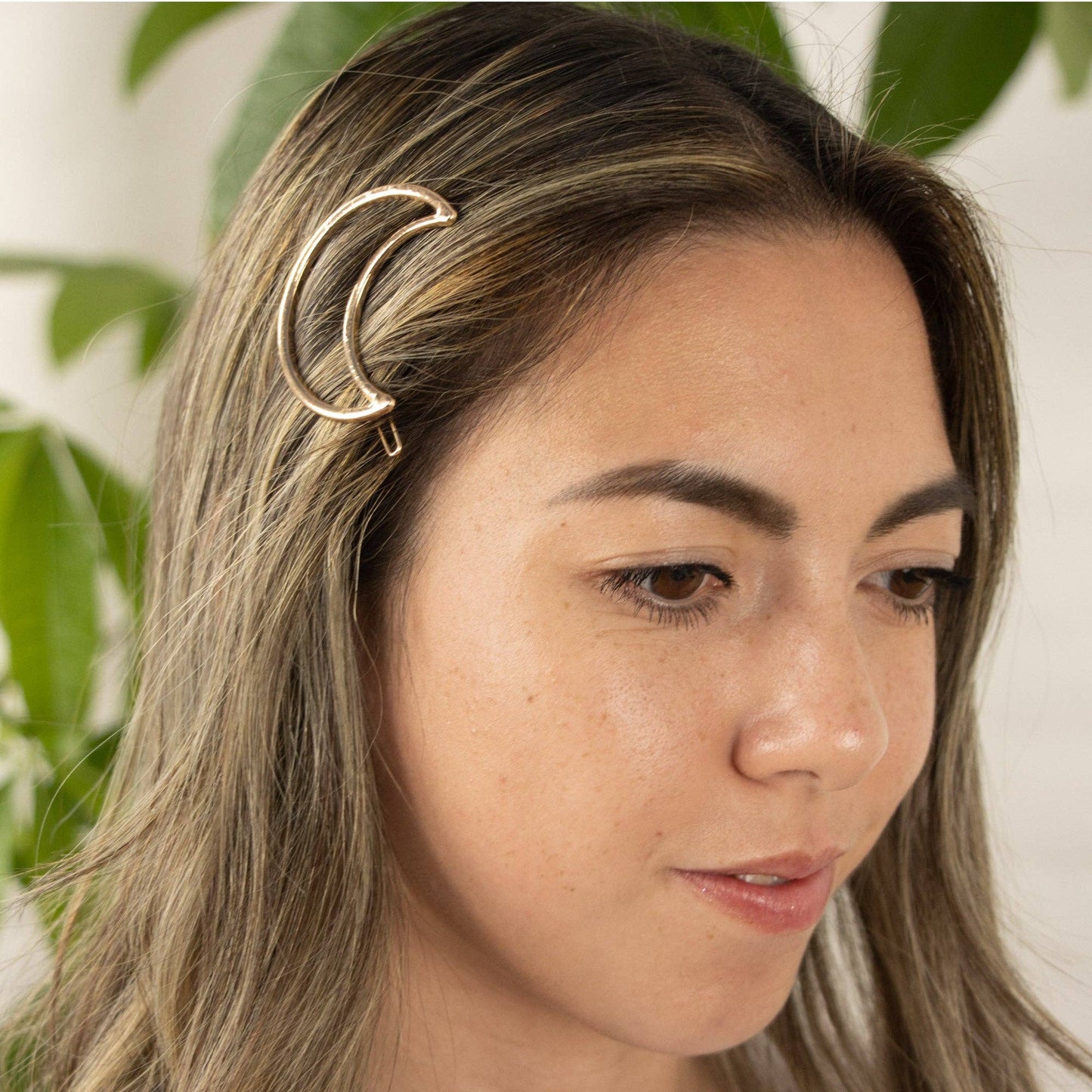 Hair Clips