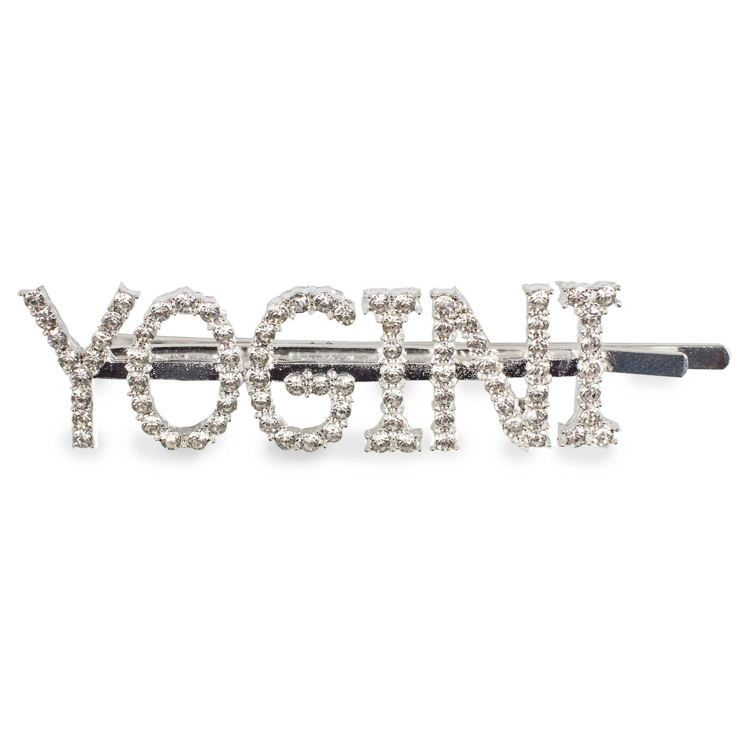 Hair Clips