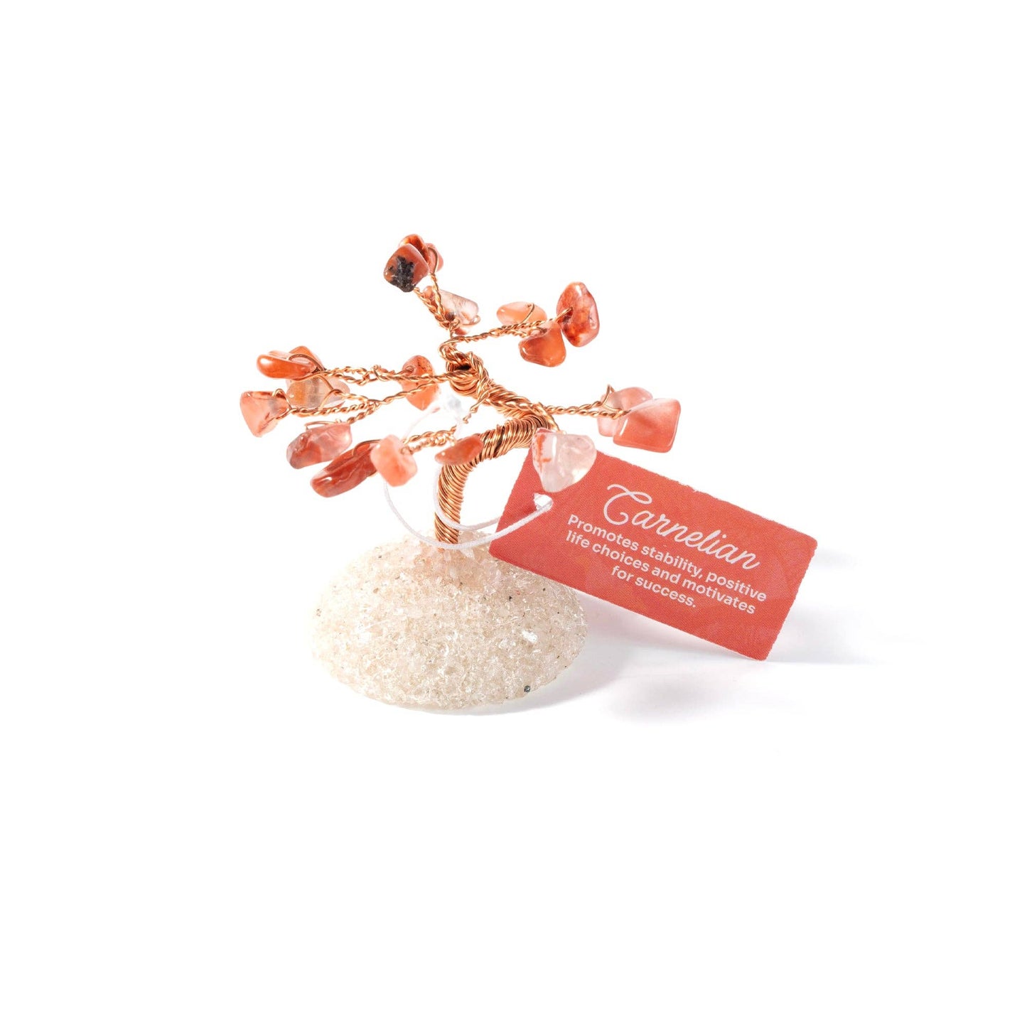 Gem Trees - Singles - Robins & Roses, Eccleshall