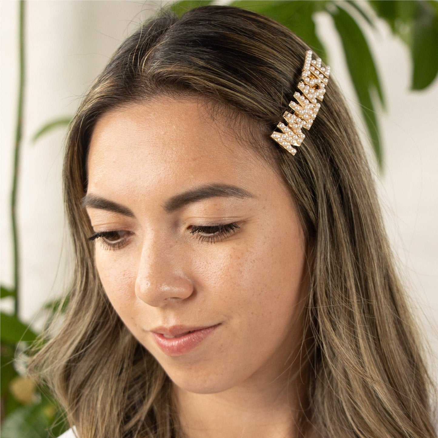 Hair Clips
