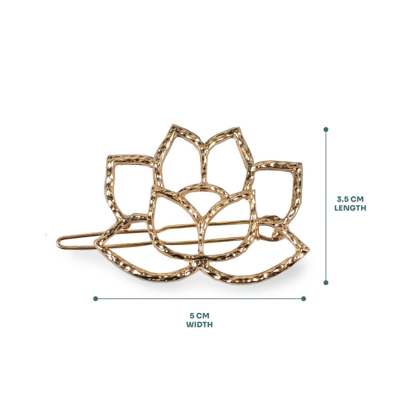 Hair Clips