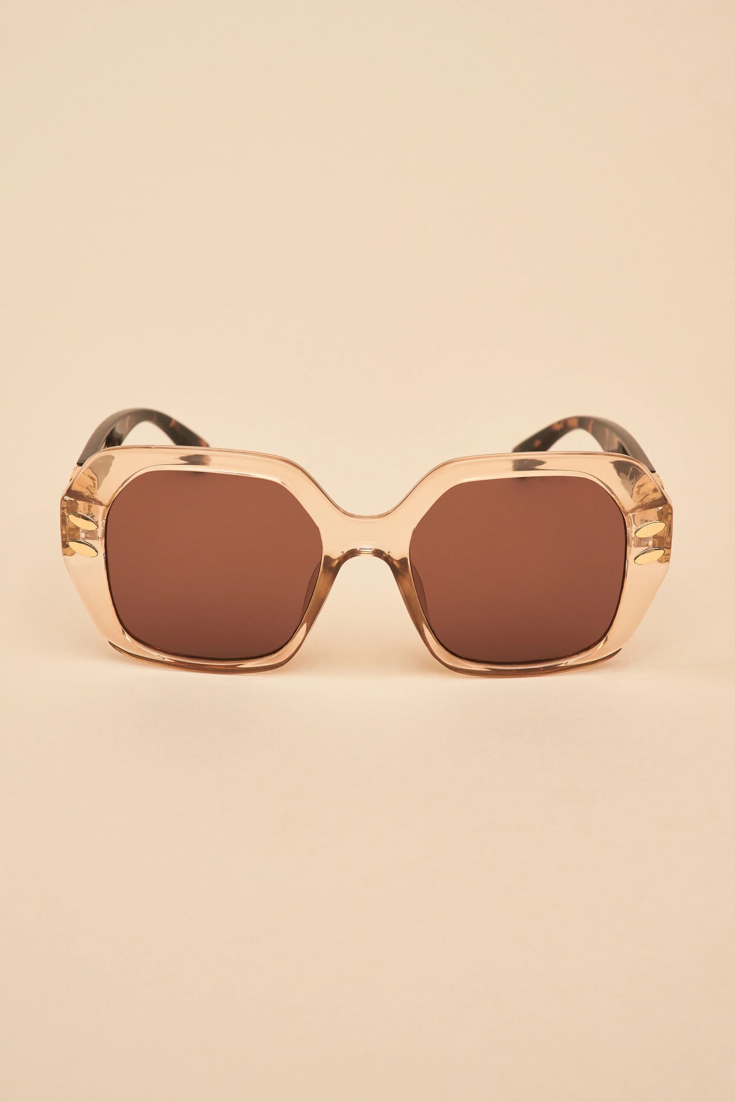 Luxe Rylee Sunglasses - Robins & Roses, Eccleshall