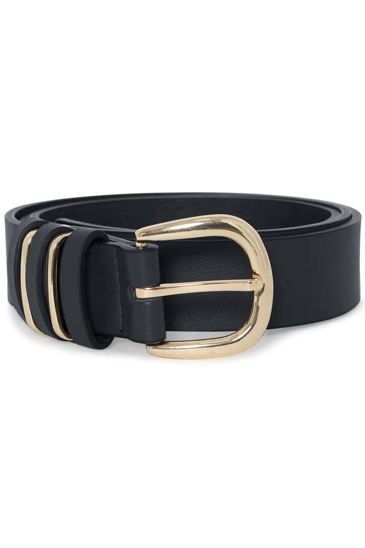 B.Young Brown Belt