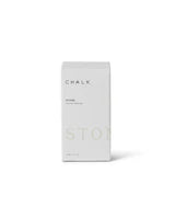 Perfume | Stone | 50ml - Robins & Roses, Eccleshall